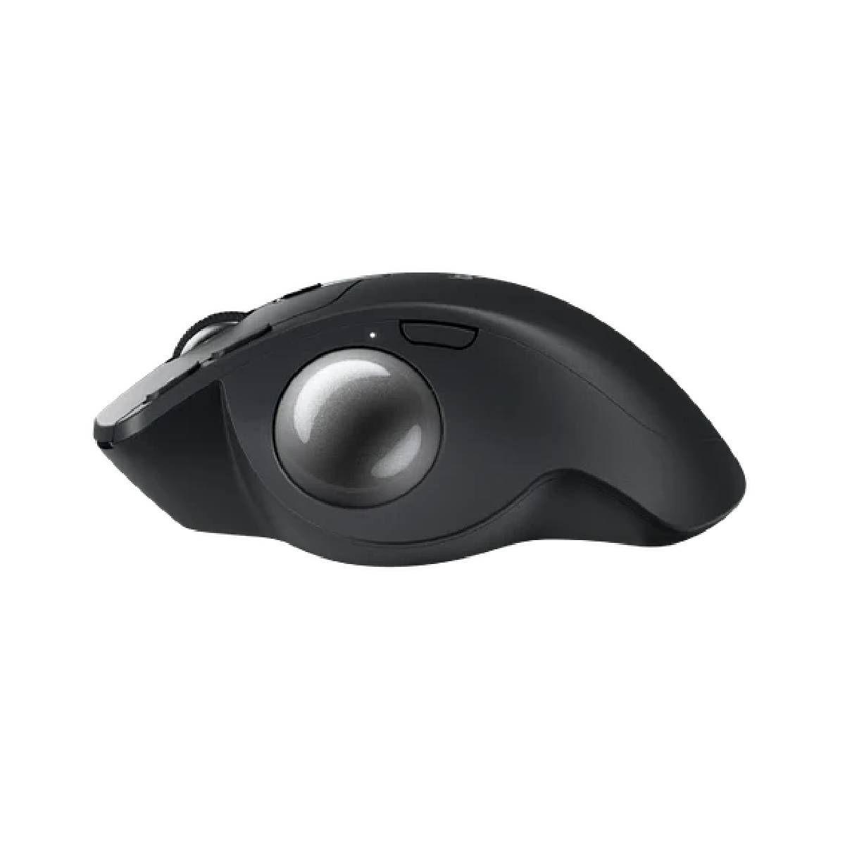 Mouse Trackball inalámbrico Logitech MX ERGO S-2