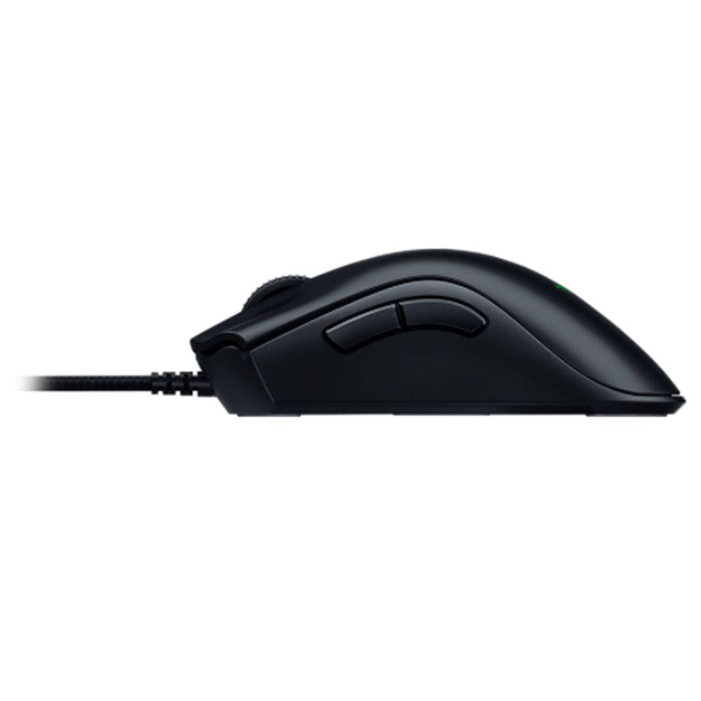 Mouse Gamer Razer Deathadder V2 Mini 20000 dpi-1
