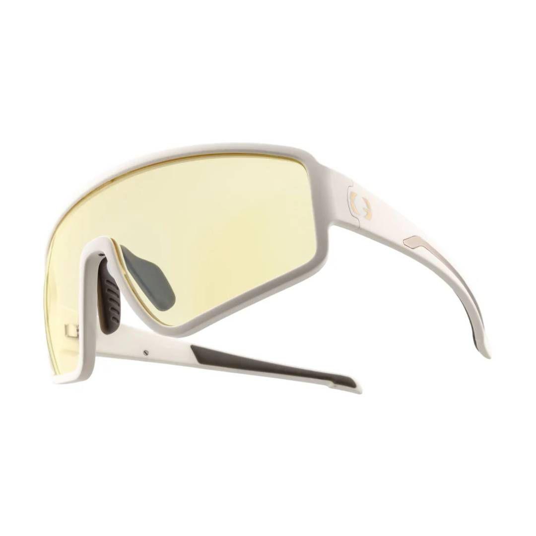 Lentes Gunnar Viscer Quartz Amber-0