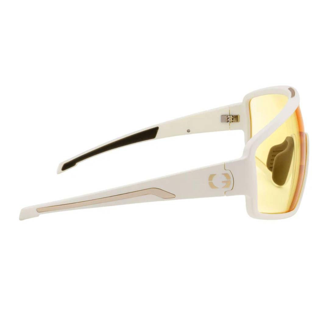 Lentes Gunnar Viscer Quartz Amber-2