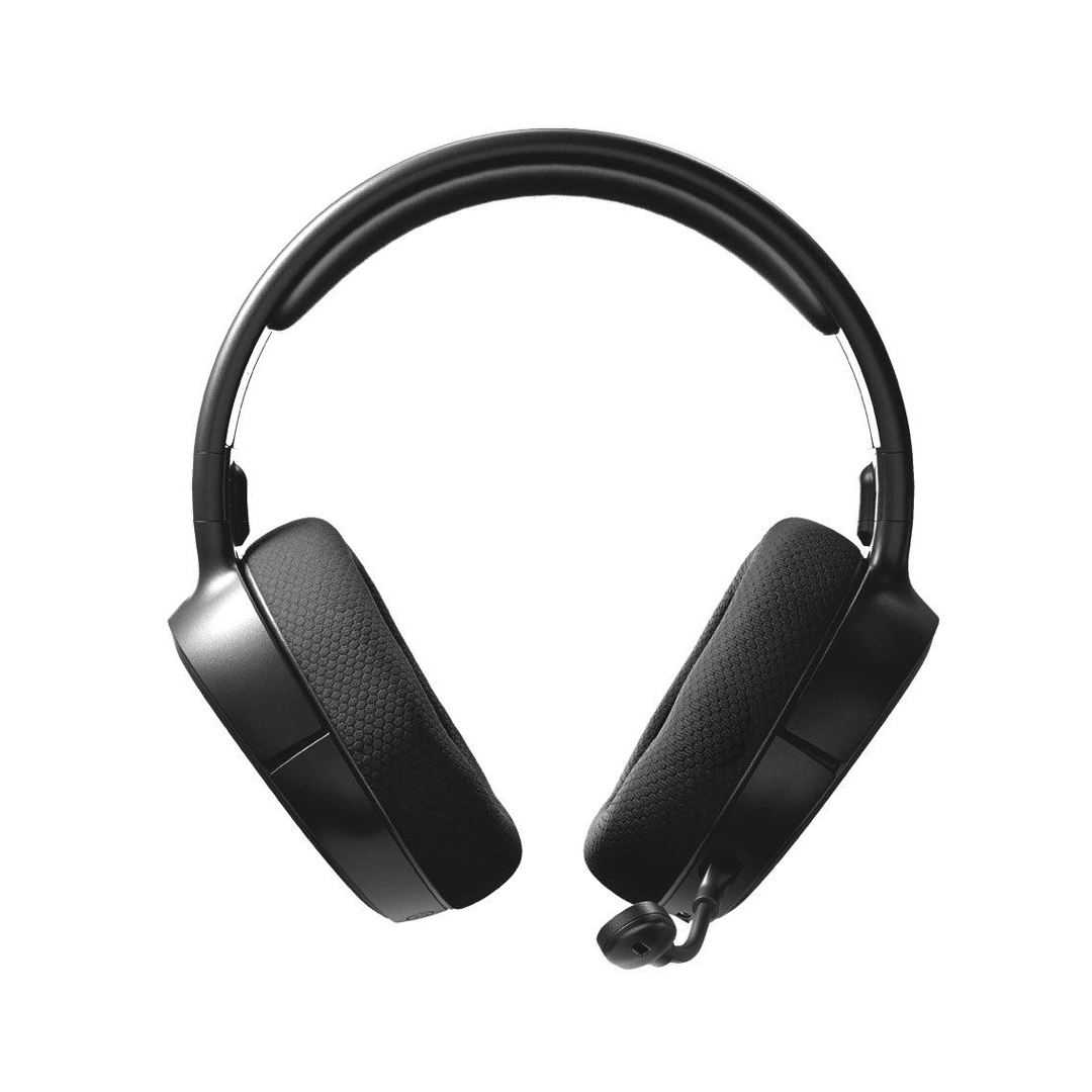 Audifonos Gamer Steelseries Arctis 1 Wireless para PS5-1