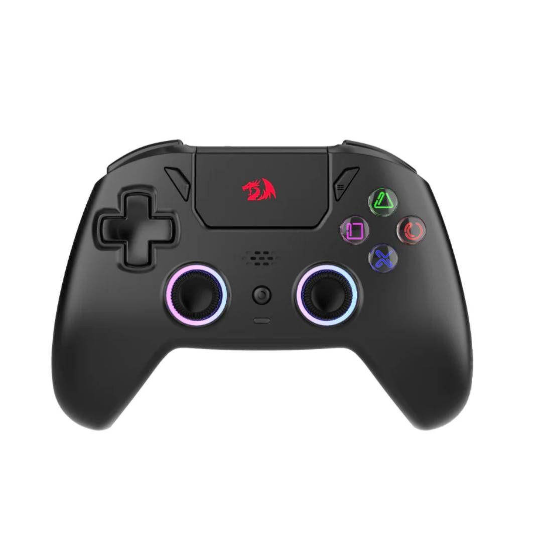 Gamepad Redragon Darkflame G820 Wireless-0