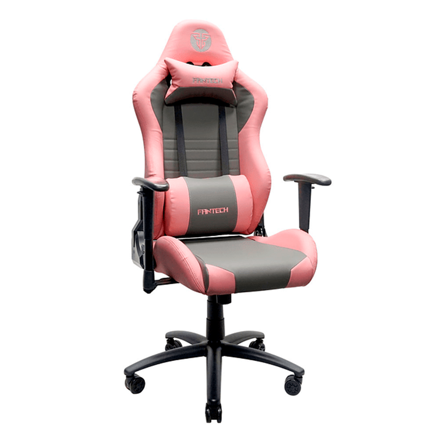 Silla Gamer Fantech GC 182 Alpha Sakura Ed Apoyabrazos 3d-0