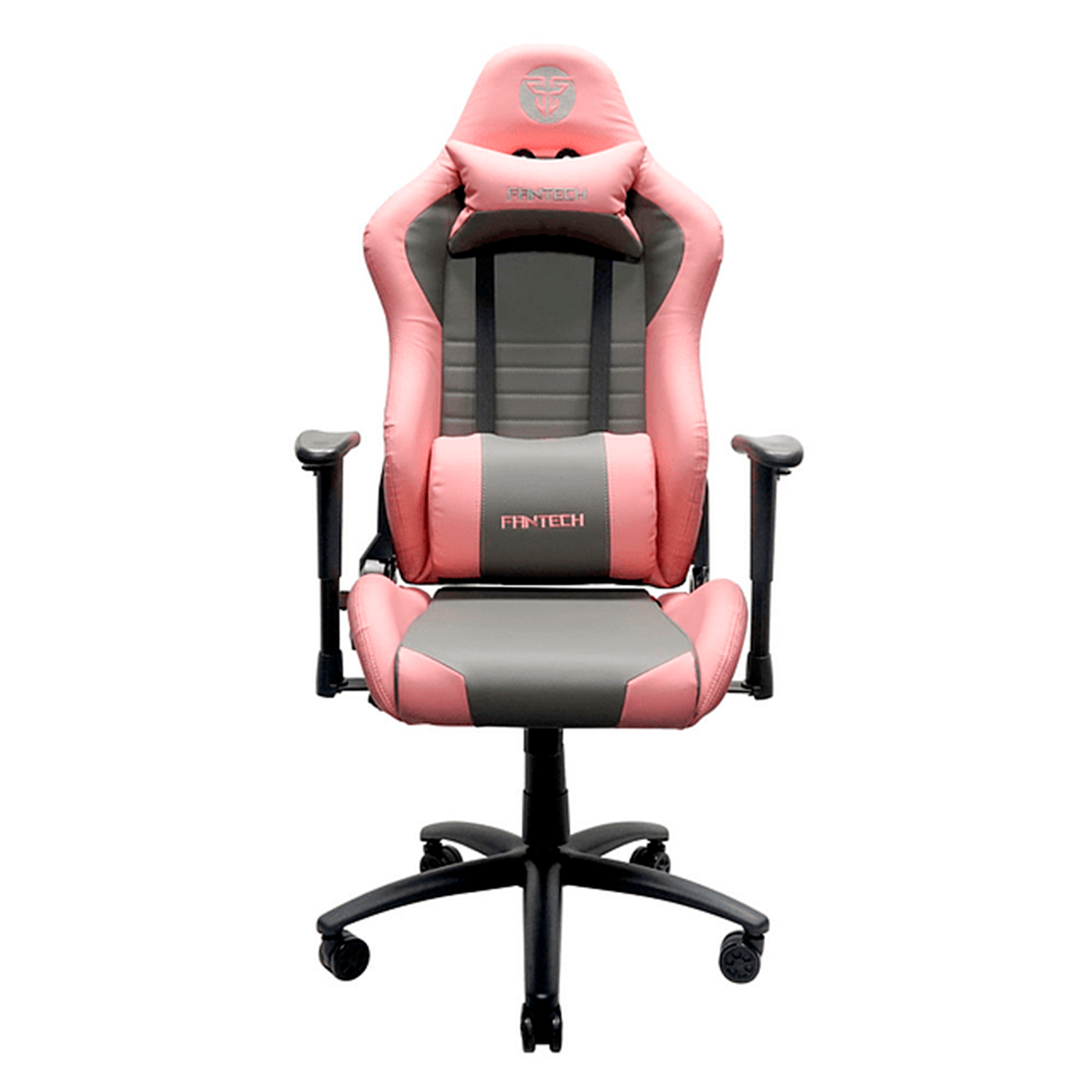 Silla Gamer Fantech GC 182 Alpha Sakura Ed Apoyabrazos 3d-1