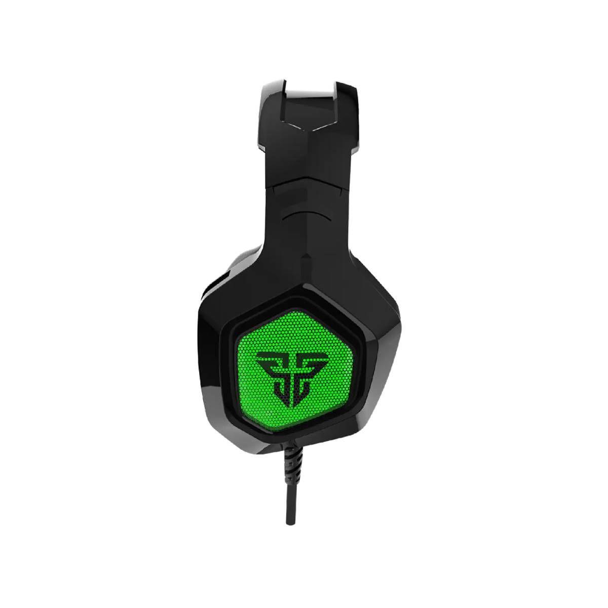 Audifonos Fantech MH83 OMNI Black Edition-2