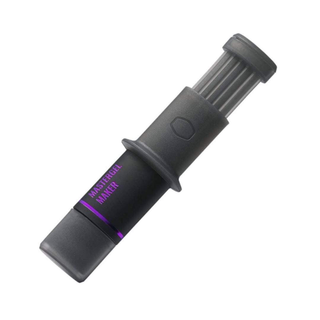 Pasta térmica Cooler Master Mastergel Maker-0