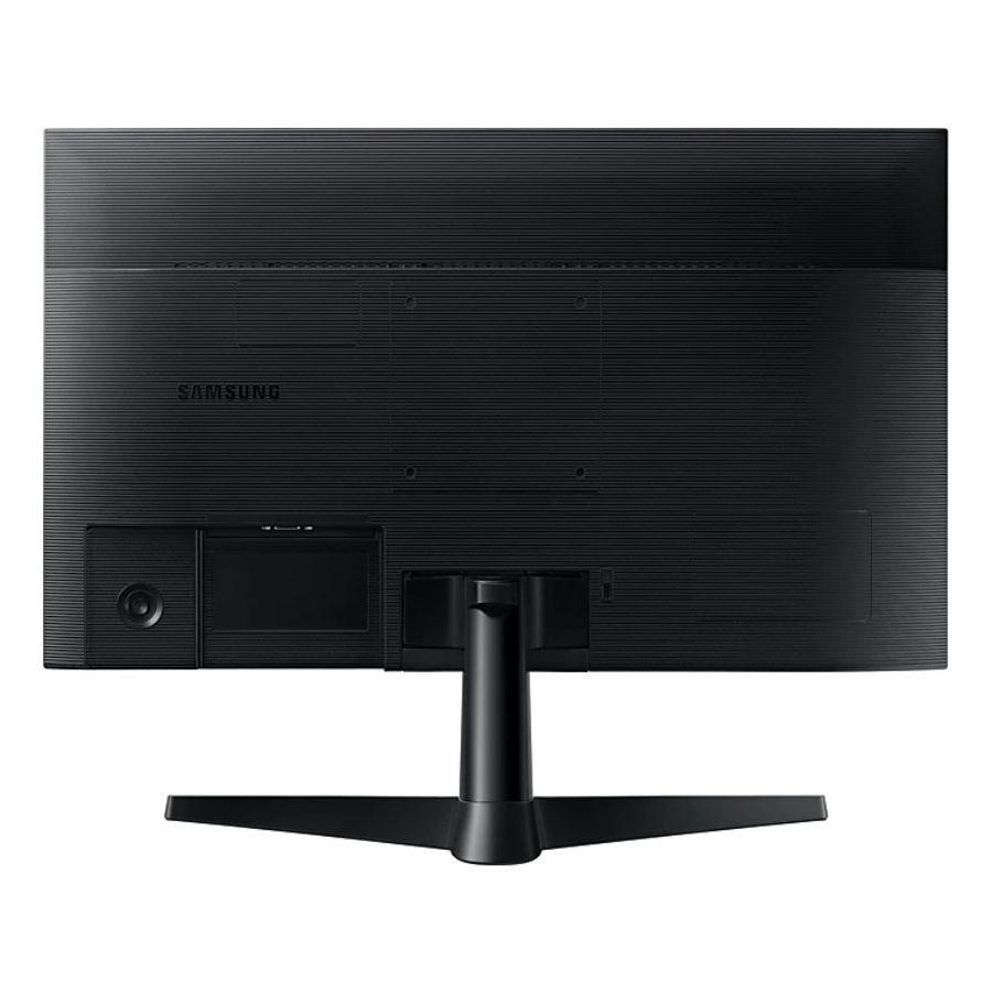 Monitor Led Samsung F24T350FHL 24'' IPS 75 Hz FULL HD-4