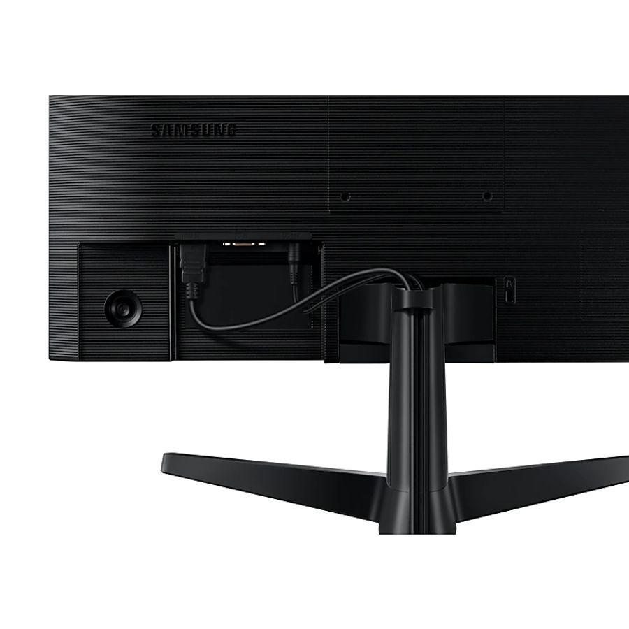 Monitor Led Samsung F24T350FHL 24'' IPS 75 Hz FULL HD-6