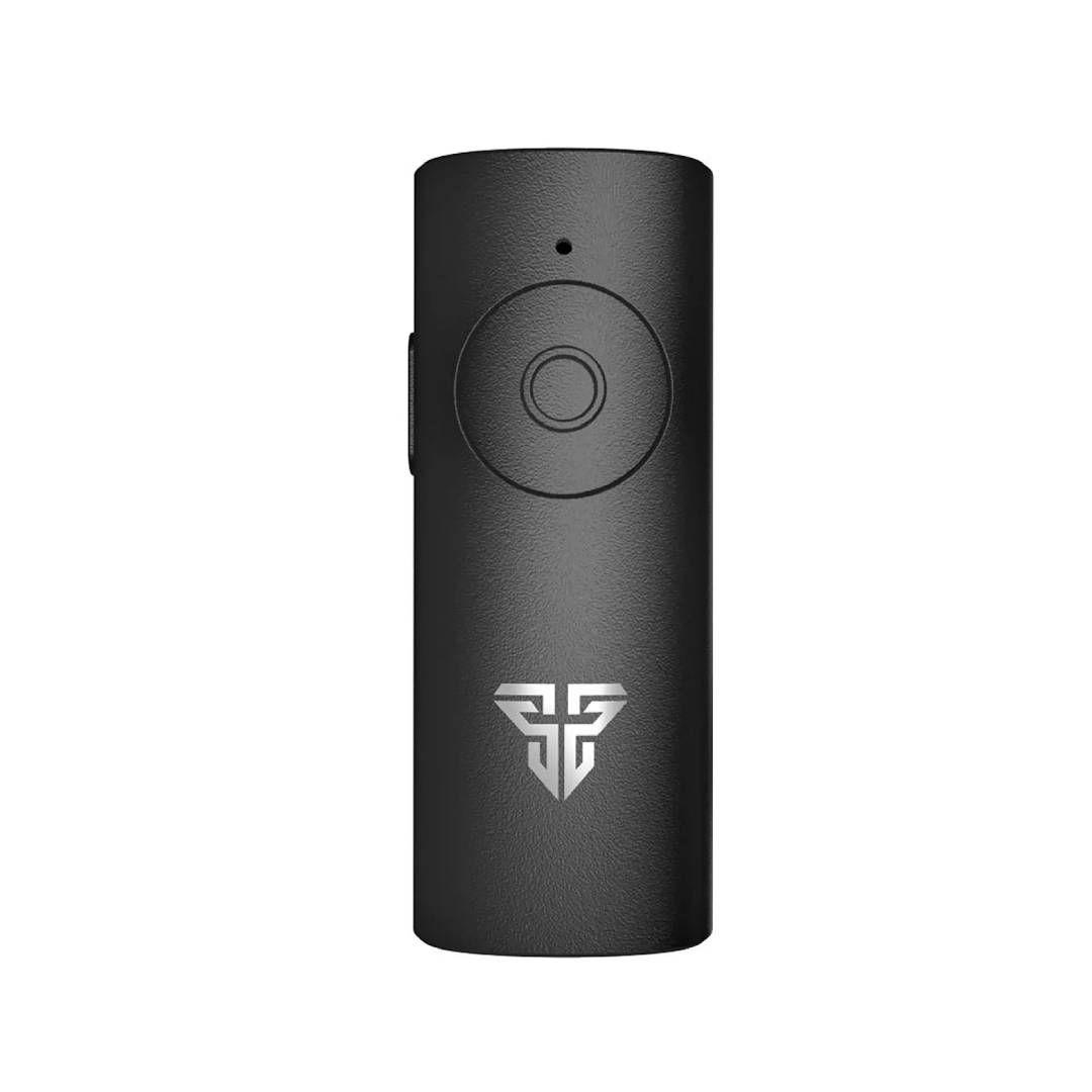 Microfono Lavalier Fantech Leviosa AIR Lightning-2