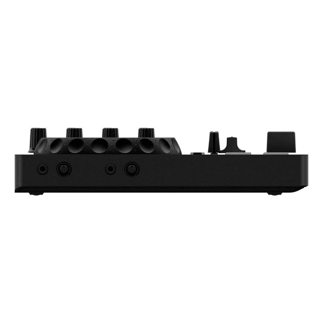 Controlador DJ Pioneer DJ AlphaTheta DDJ FLX2-2