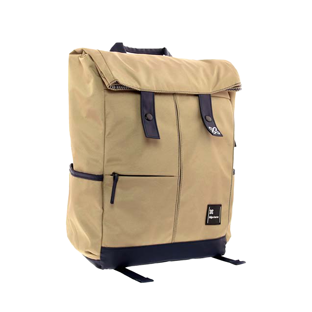 Mochila para notebook Klip Xtreme Hasta 15.6 pulgadas-0