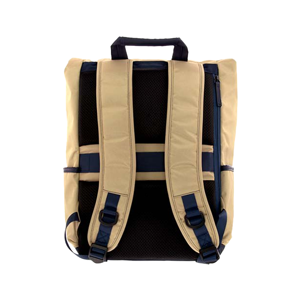 Mochila para notebook Klip Xtreme Hasta 15.6 pulgadas-1