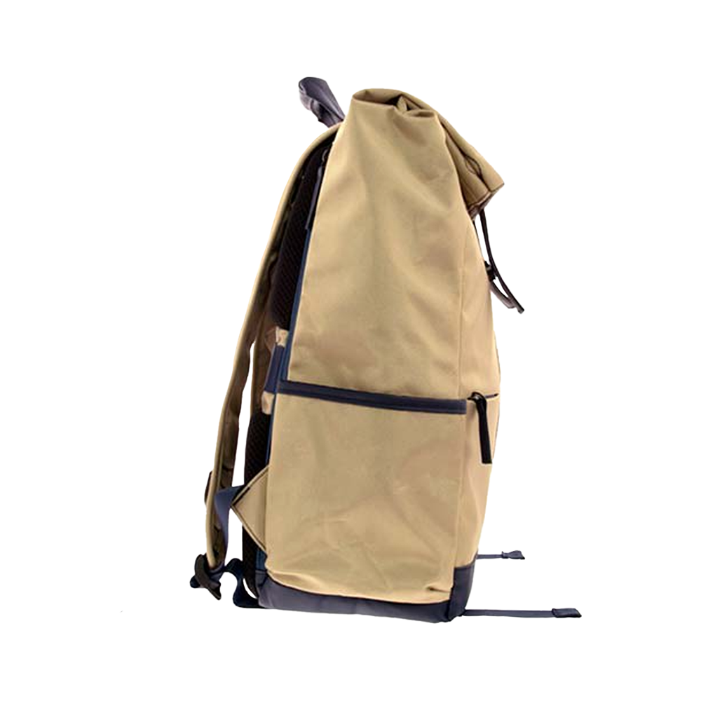 Mochila para notebook Klip Xtreme Hasta 15.6 pulgadas-2