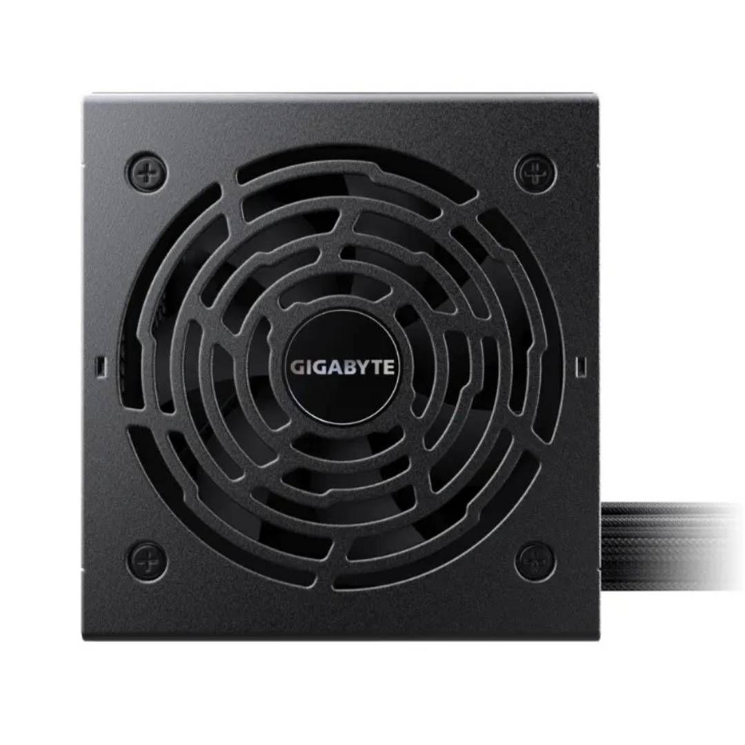 Fuente de Poder Gigabyte P750BS 750W, 80Plus Bronze-2