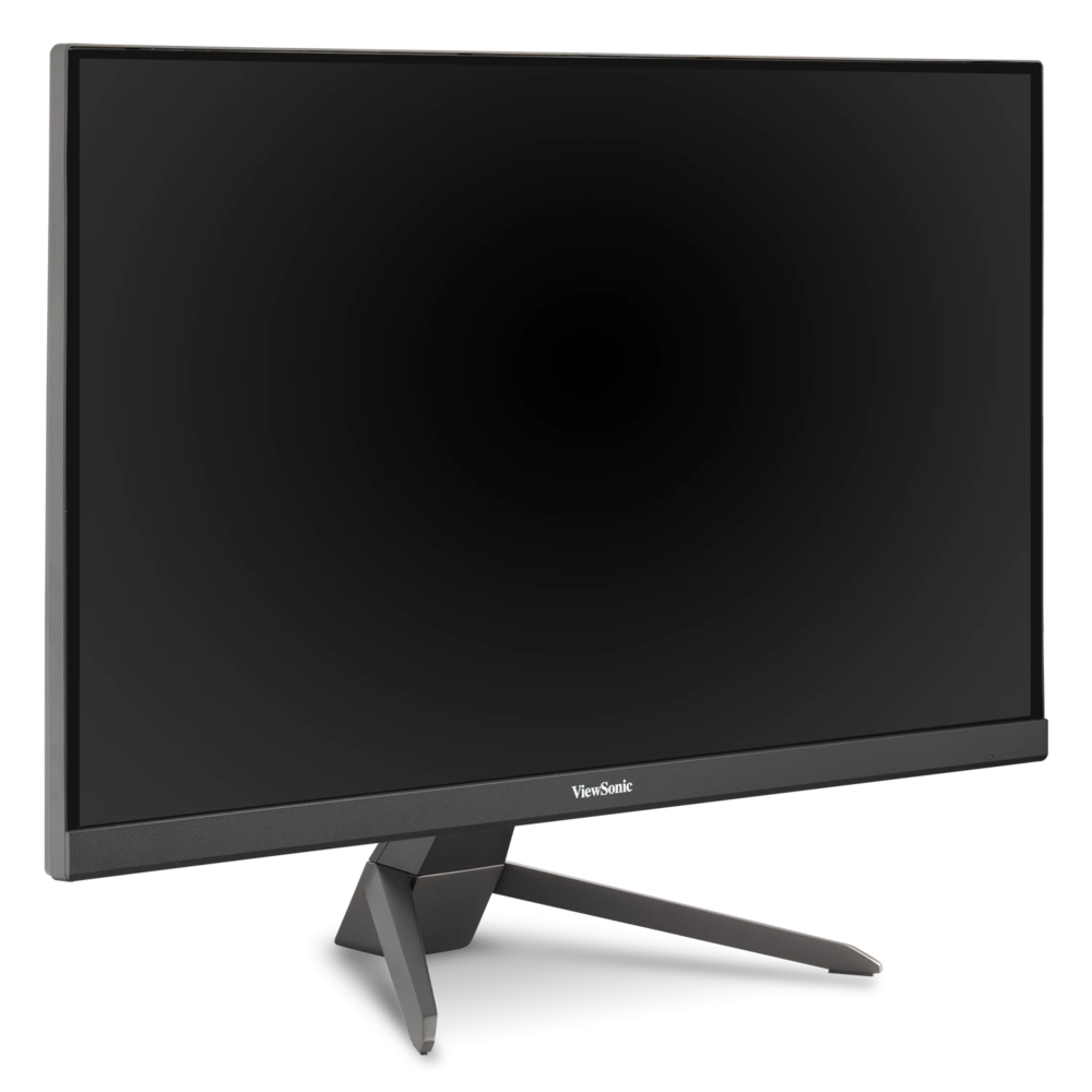 Monitor ViewSonic VX2467-MHD-S 24" 1080p-1