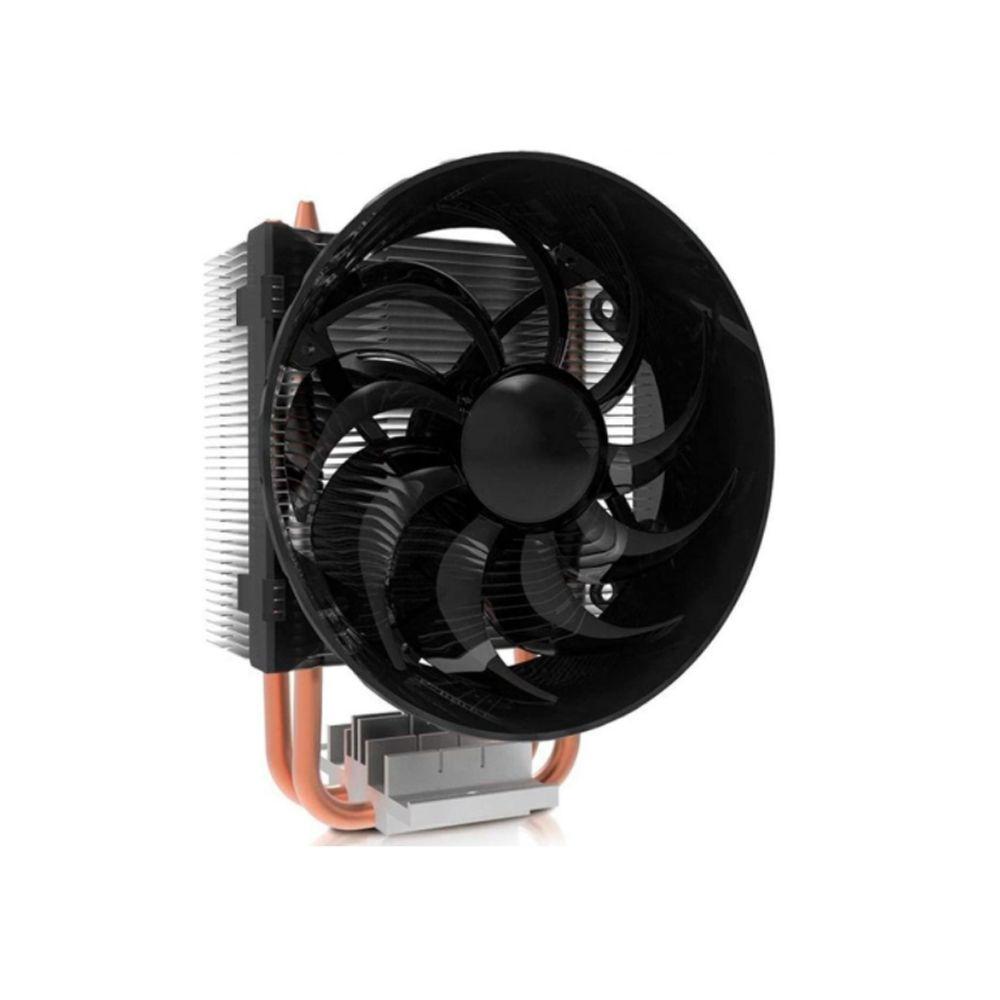 Cooler CPU Cooler Master Hyper T200 AMD INTEL-0