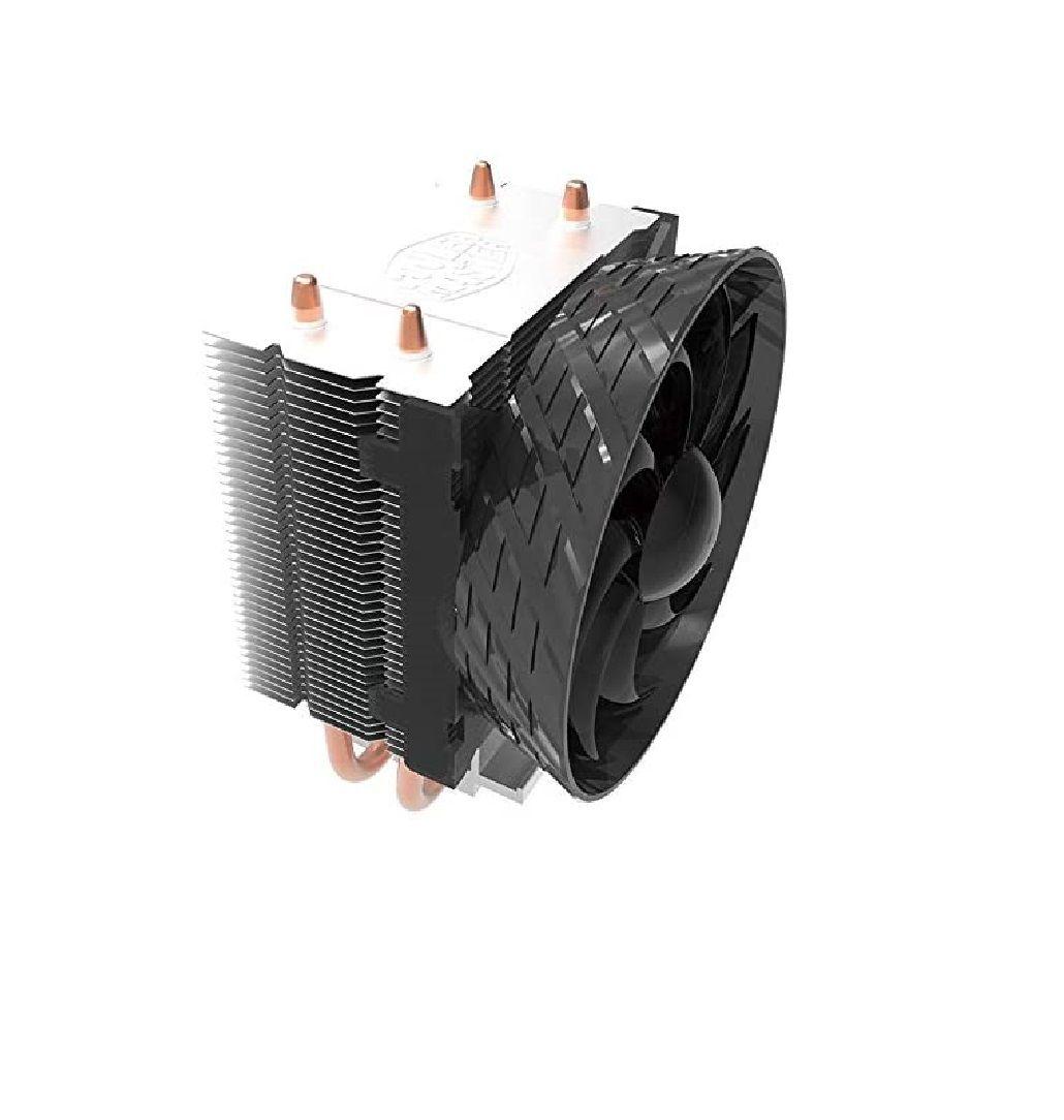 Cooler CPU Cooler Master Hyper T200 AMD INTEL-1