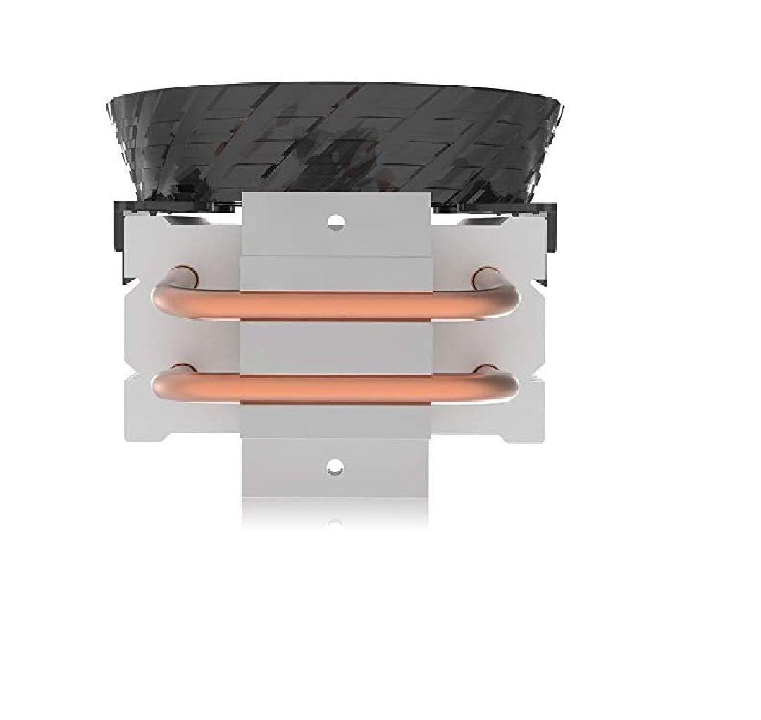 Cooler CPU Cooler Master Hyper T200 AMD INTEL-2