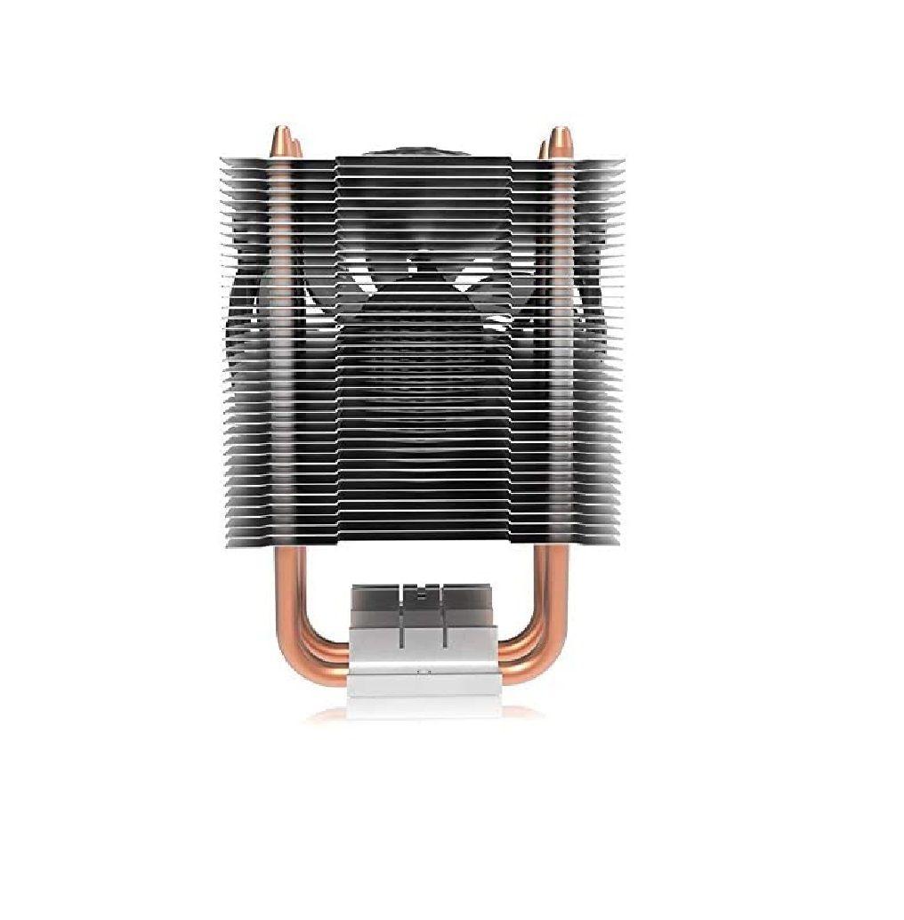 Cooler CPU Cooler Master Hyper T200 AMD INTEL-3