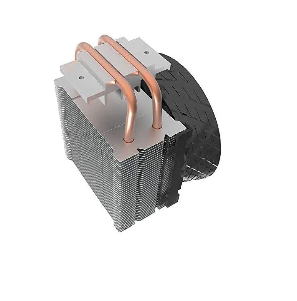 Cooler CPU Cooler Master Hyper T200 AMD INTEL-4