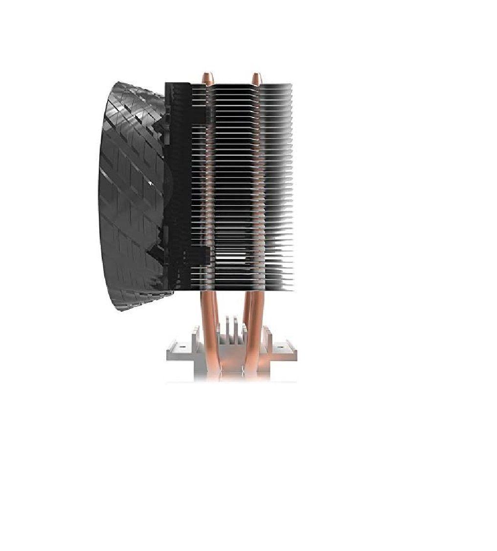 Cooler CPU Cooler Master Hyper T200 AMD INTEL-6