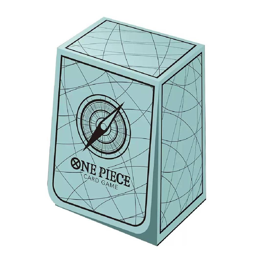 One Piece TCG: Japanese 1st Anniversary Set-2