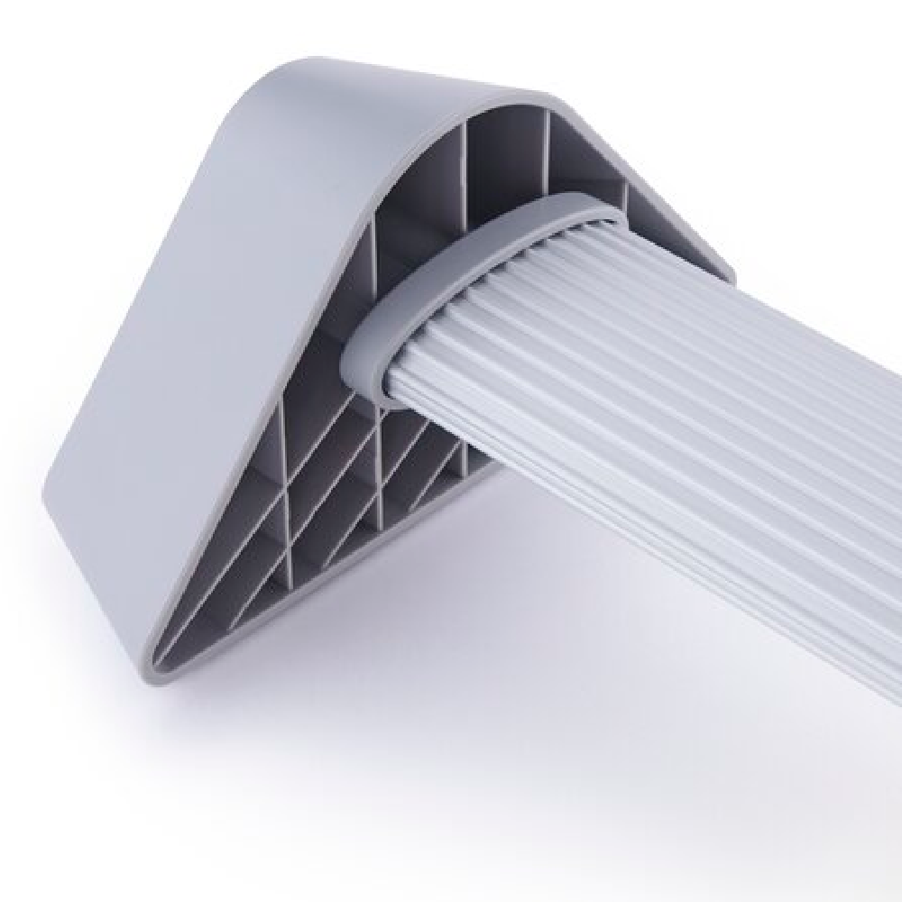 Reposapies Kensington Oscilante Rooking Foot Rest K58303WW-2