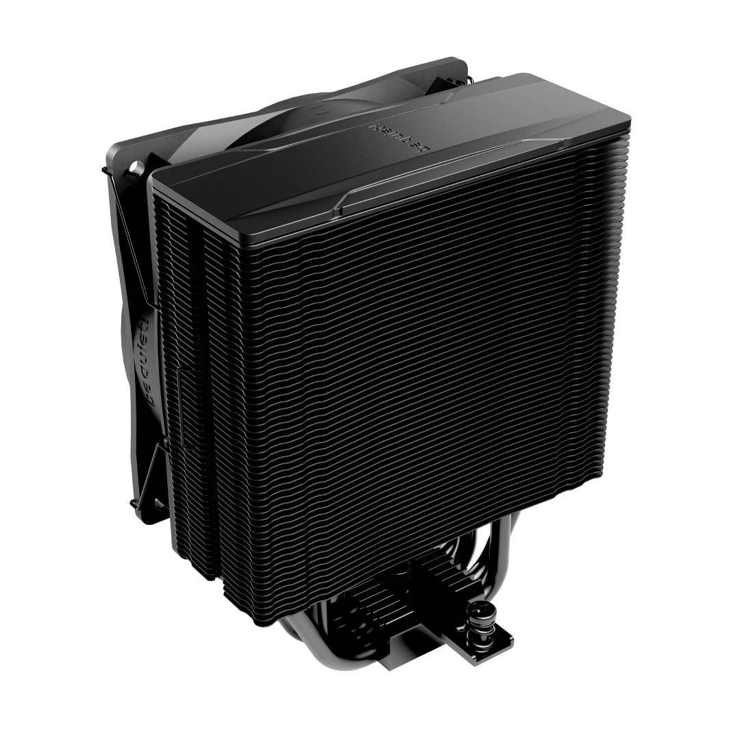 Disipador be quiet! PURE ROCK 3 LX-1