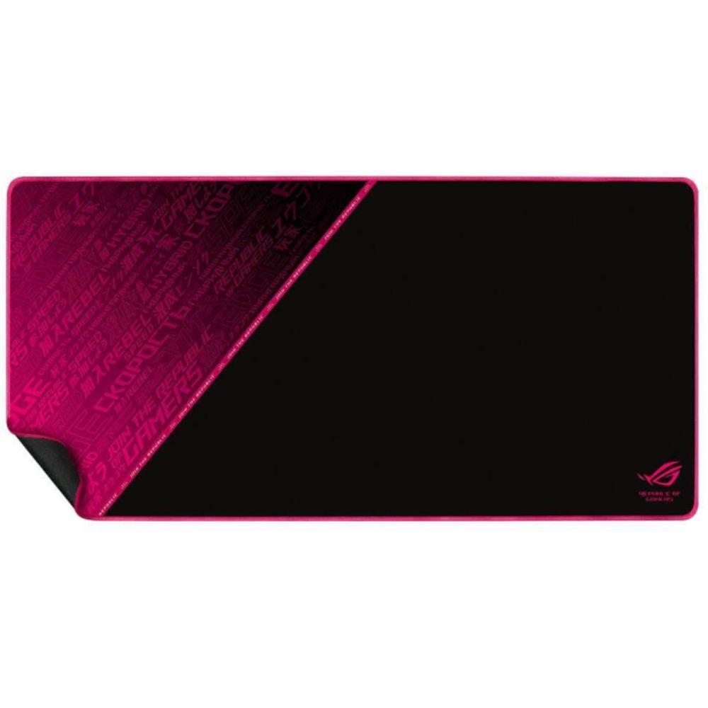 Mousepad Gamer Asus ROG Strix Sheath Electro Punk NC07-0