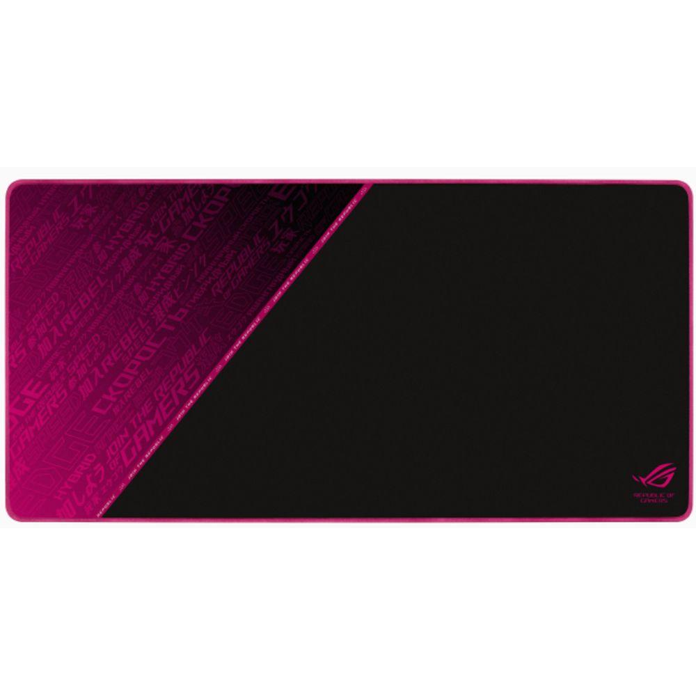 Mousepad Gamer Asus ROG Strix Sheath Electro Punk NC07-2