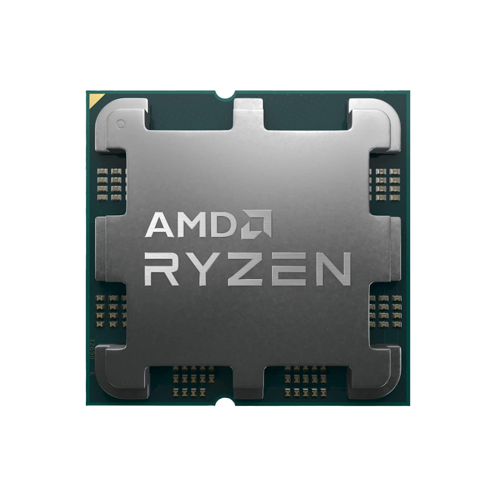 Procesador AMD Ryzen 9 7900X 47GHZ AM5-3