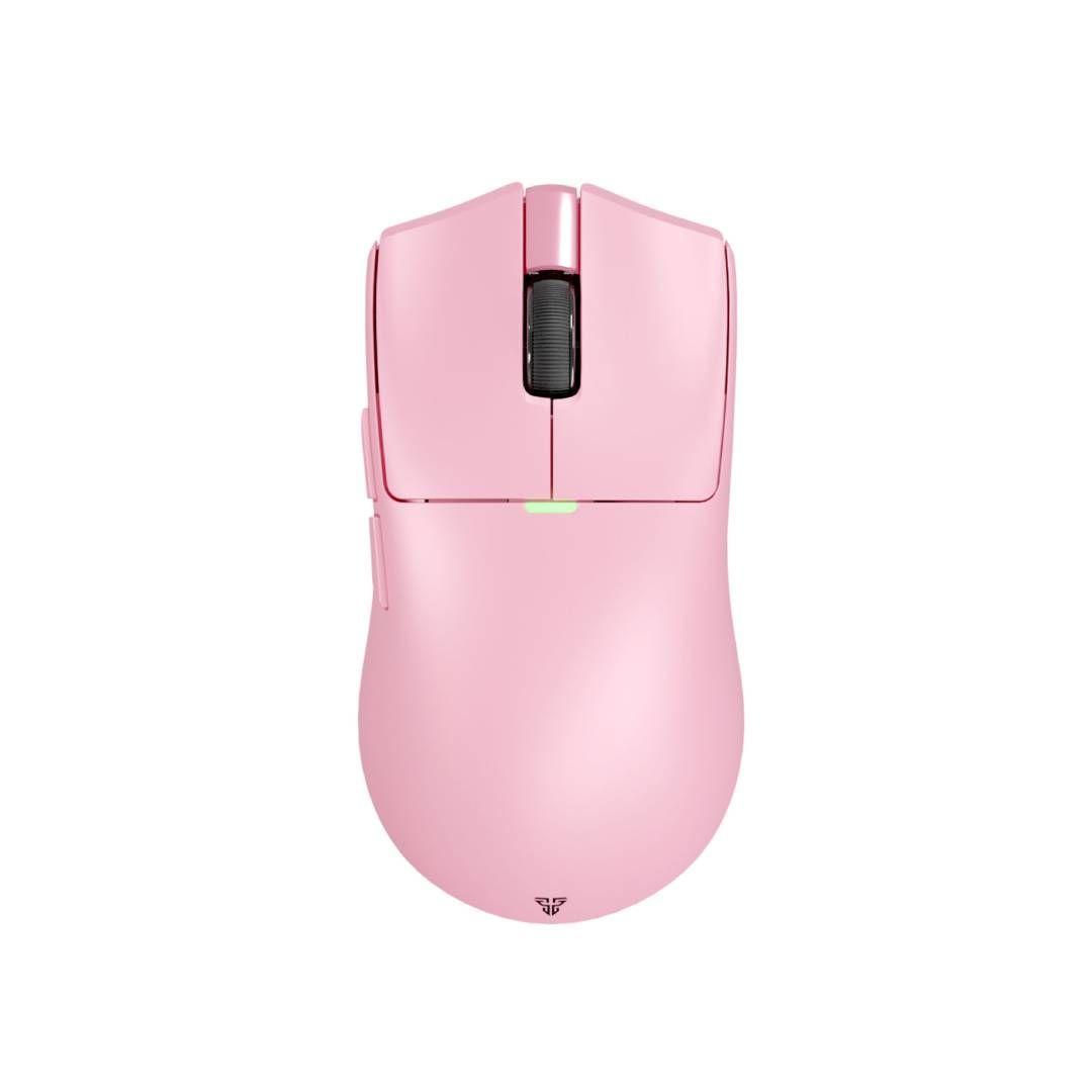 Mouse Fantech WG13 E TANTO E Pink-2