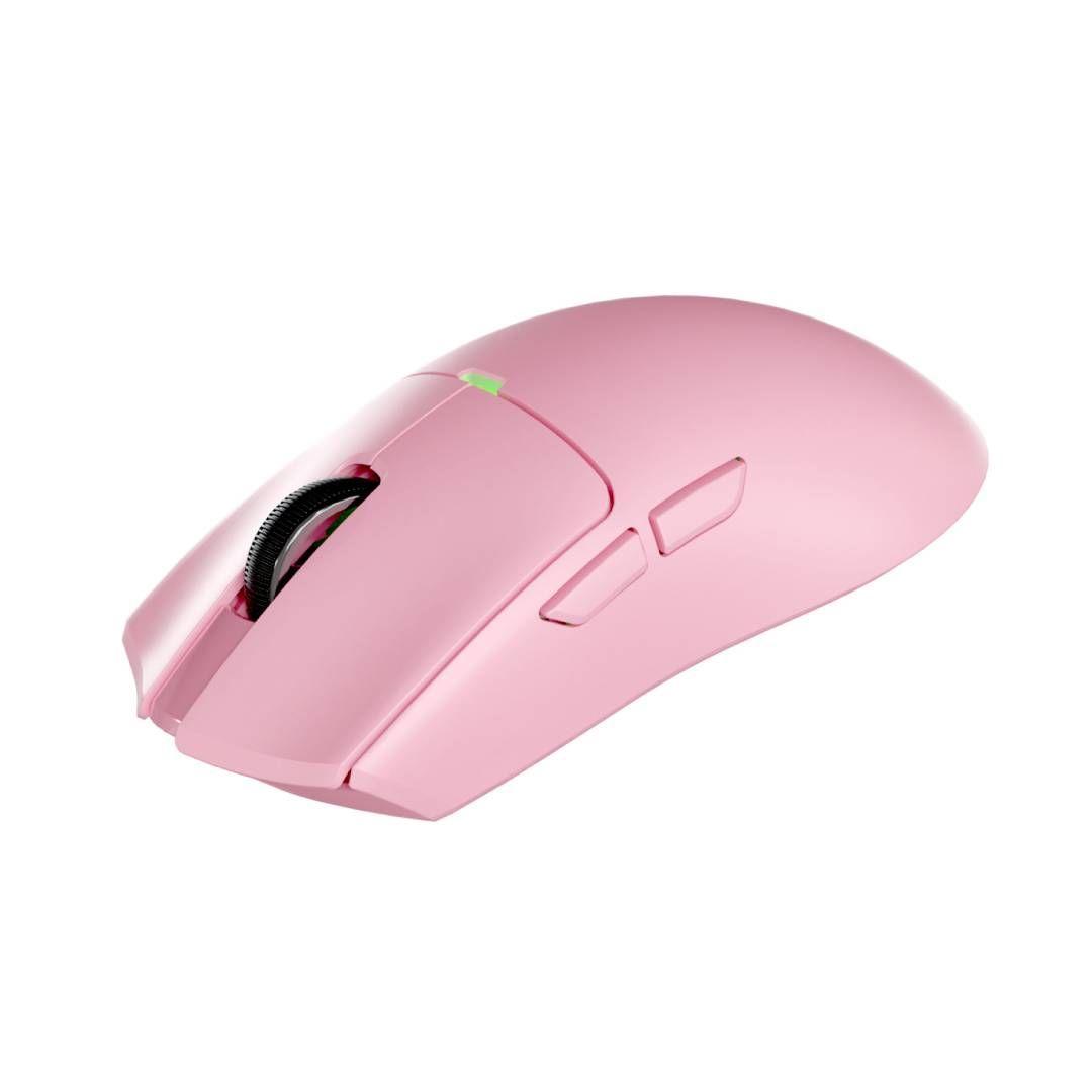 Mouse Fantech WG13 E TANTO E Pink-5