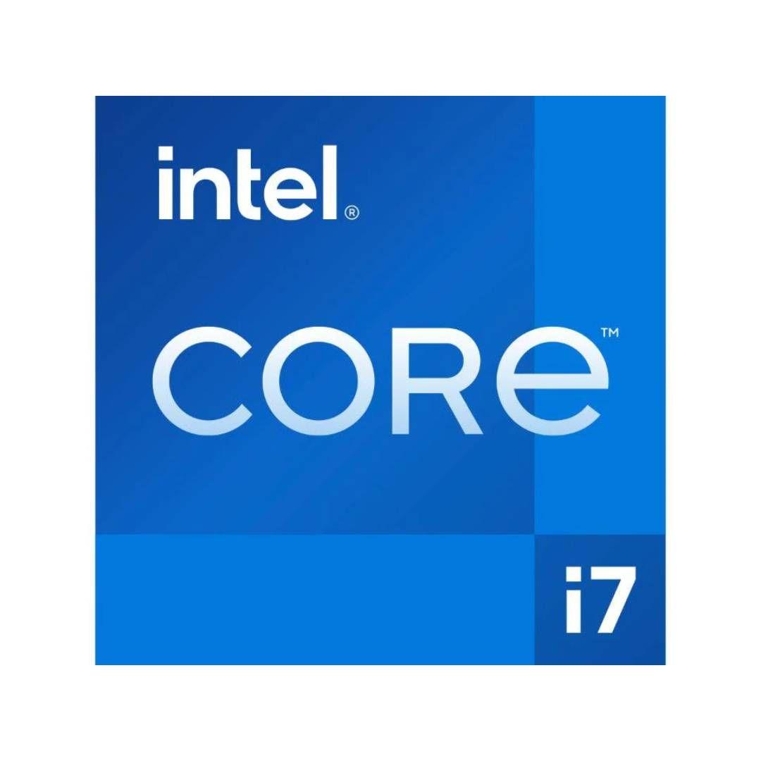 Procesador Intel Core i7-14700KF 5.6GHz LGA1700-1