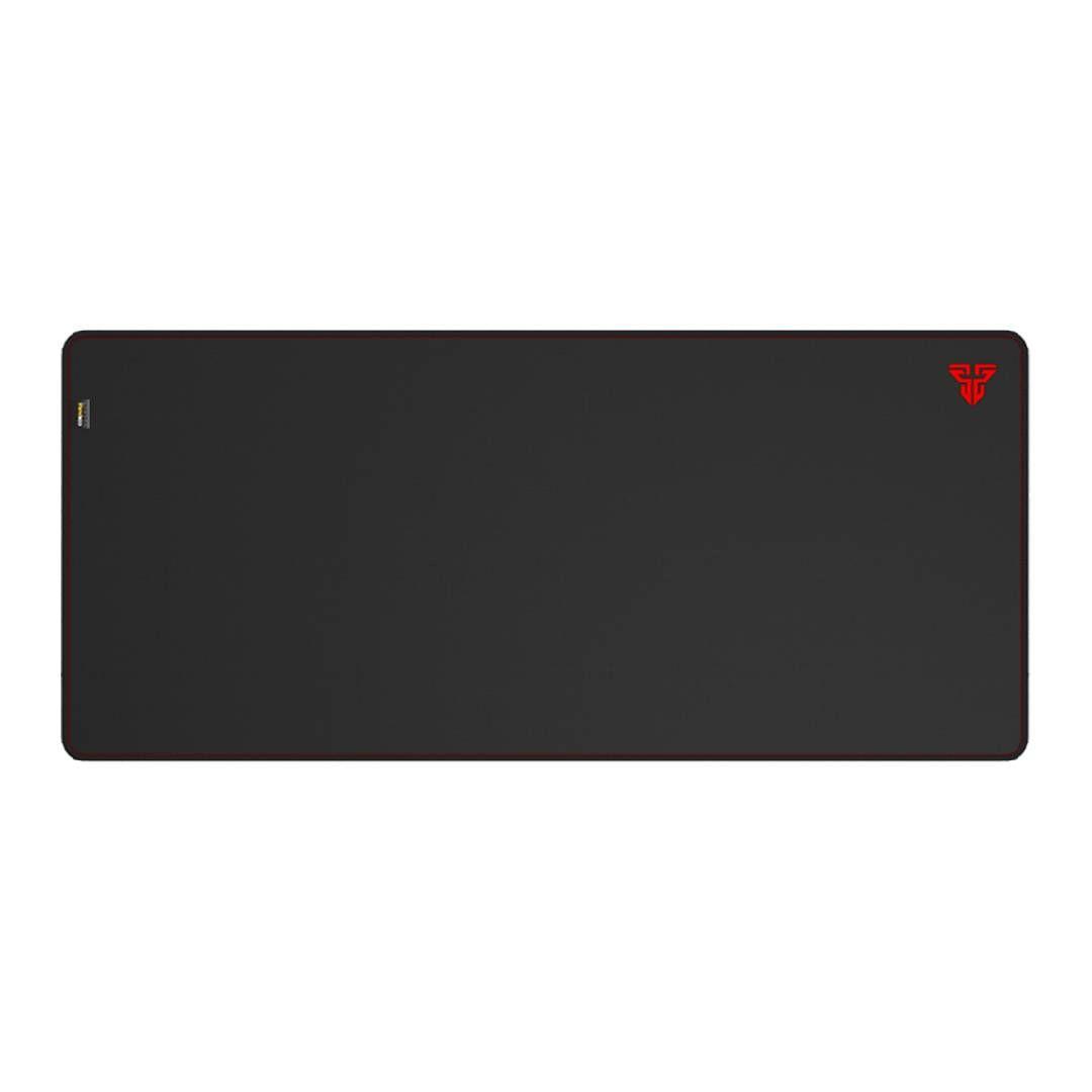 Mousepad Gamer Fantech Cordura 900 Negro 90cmx40cm-0