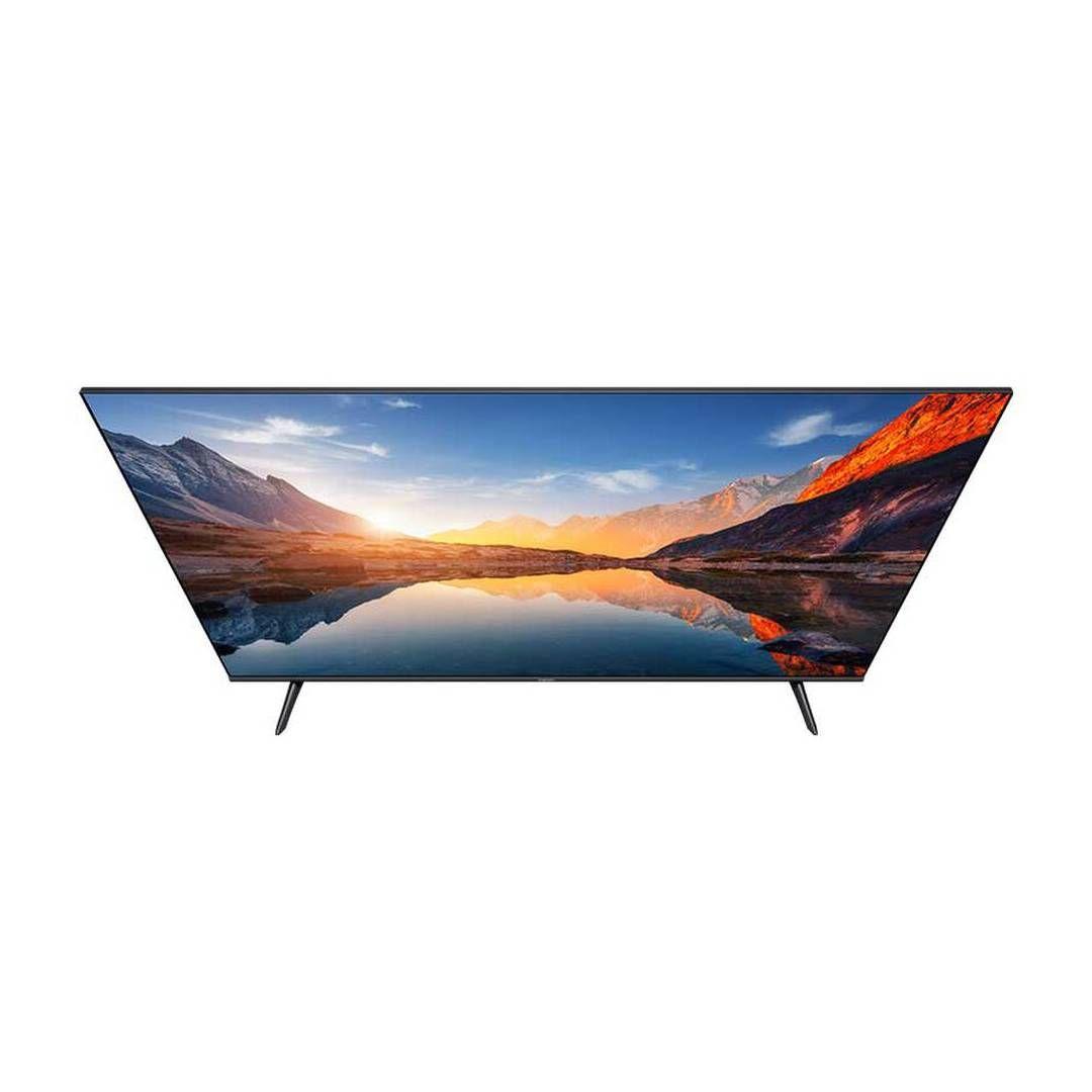 Smart TV Xiaomi TV A 43 - LED Full HD con Google TV-2