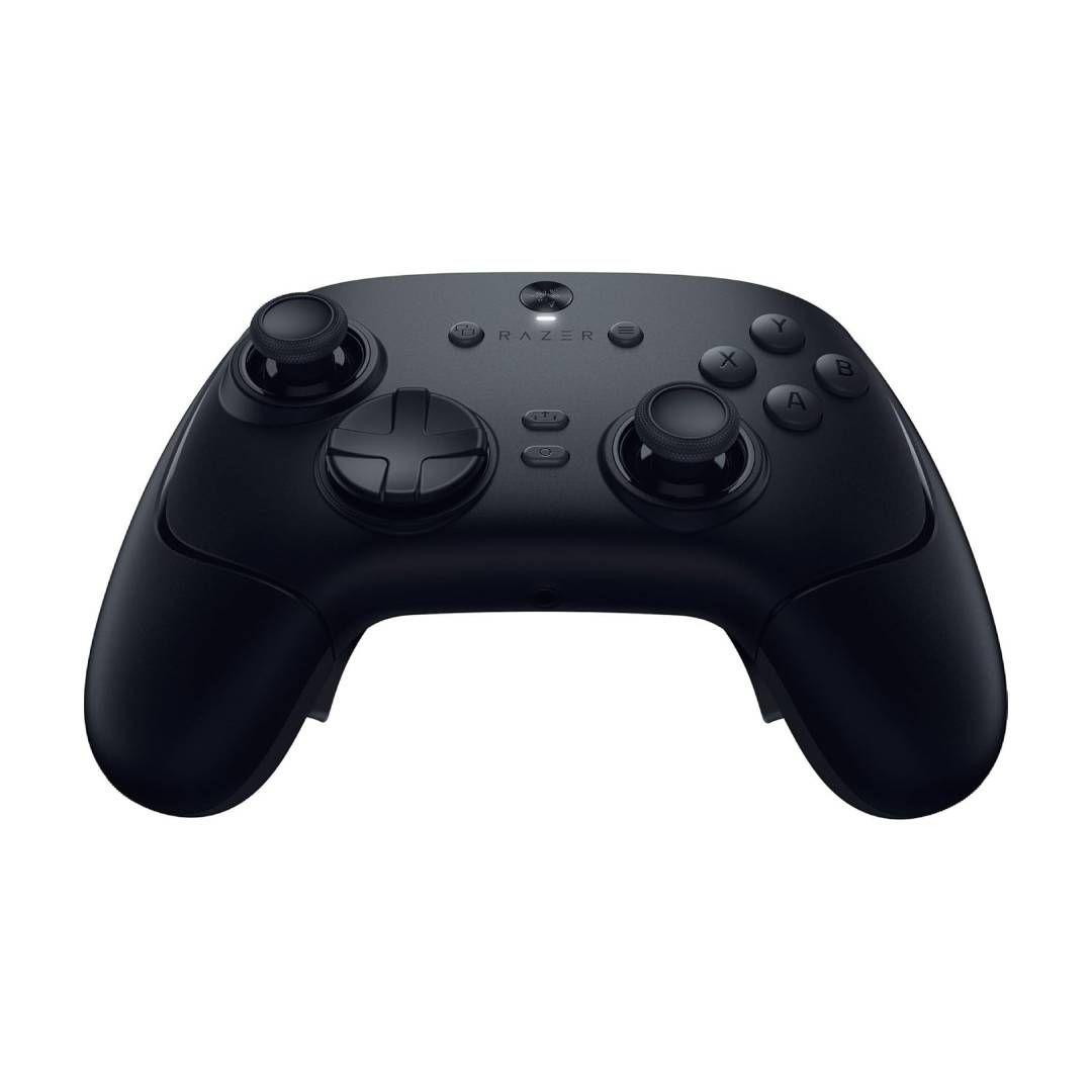 Joystick Gamepad Razer Wolverine V3 Tournament Edition 8K-3