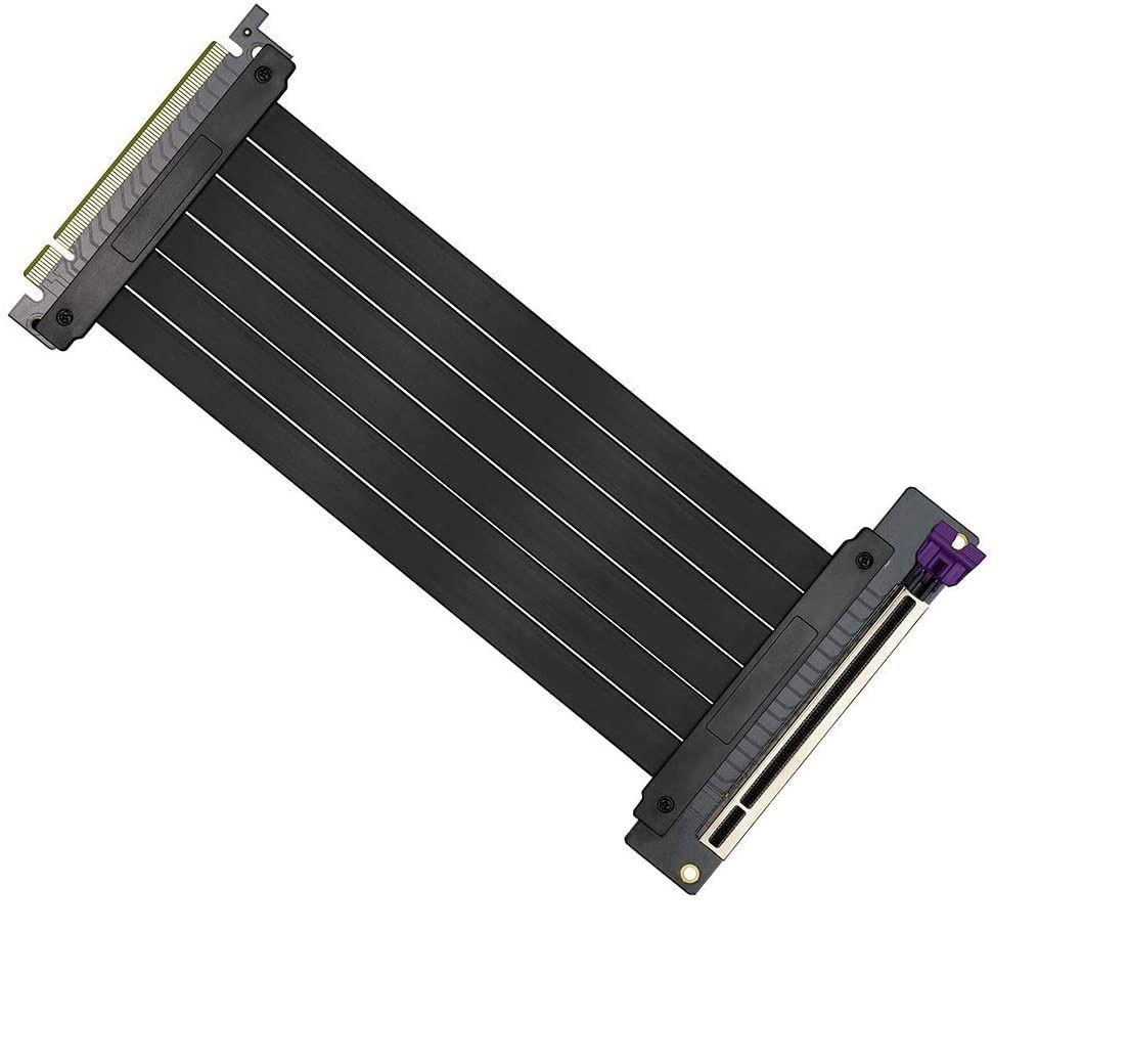 Soporte Vertical Para Tarjeta de Video Cooler Master V2-1