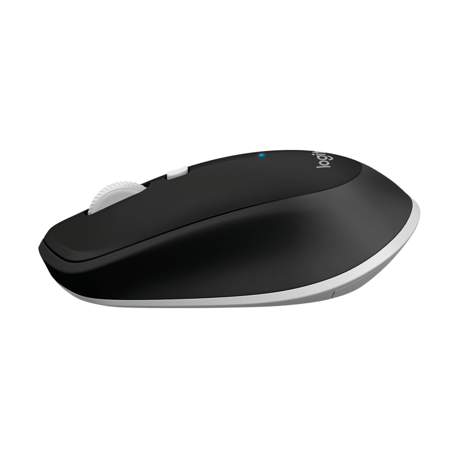 Mouse Logitech Inalámbrico M535 Bluetooth Negro-3