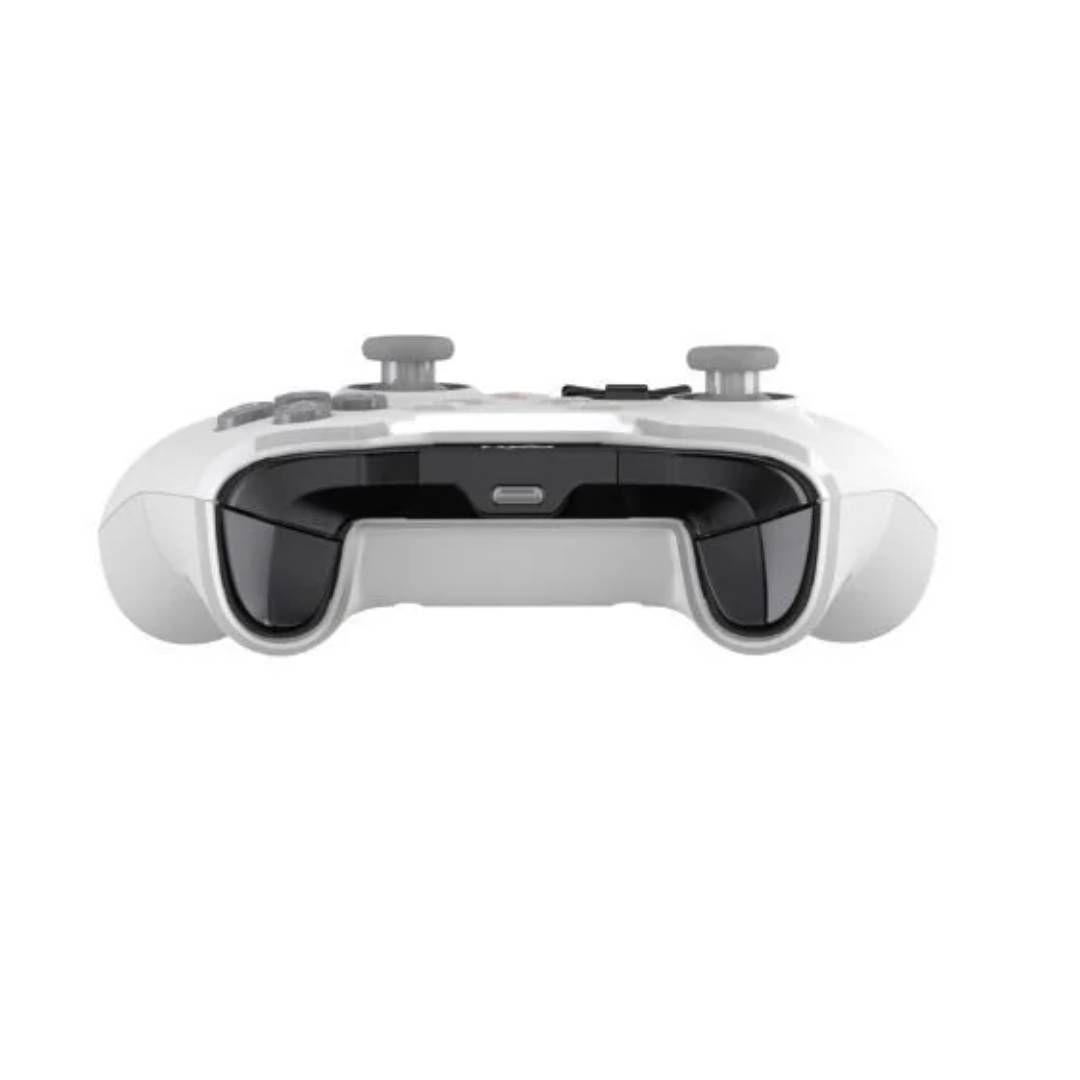 Joystick Inalámbrico PXN P5 para PC, Switch, Mobiles, Blanco-4
