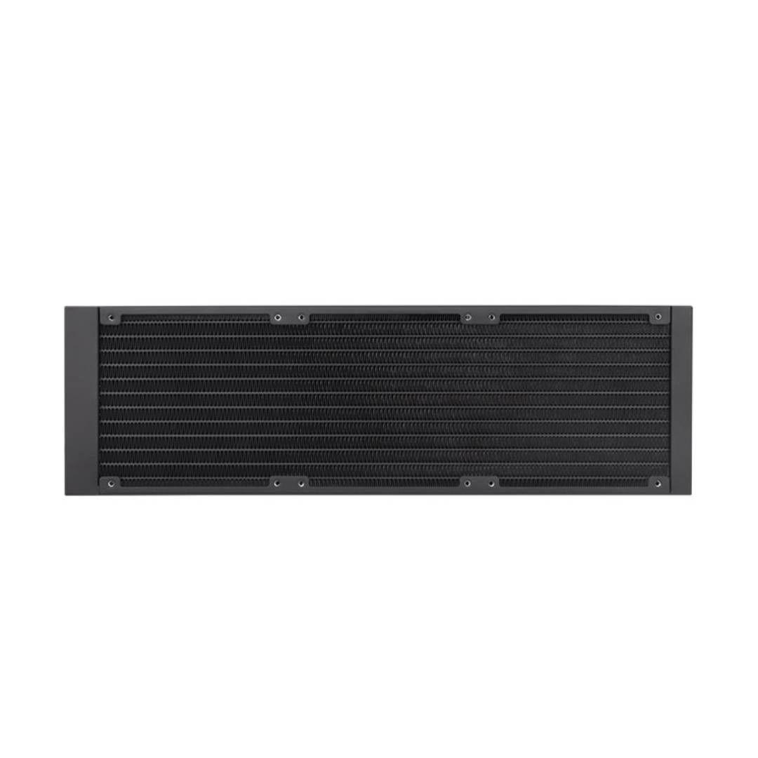 Refrigeracion Liquida Thermaltake TH420 V2 ARGB Sync 420mm-3