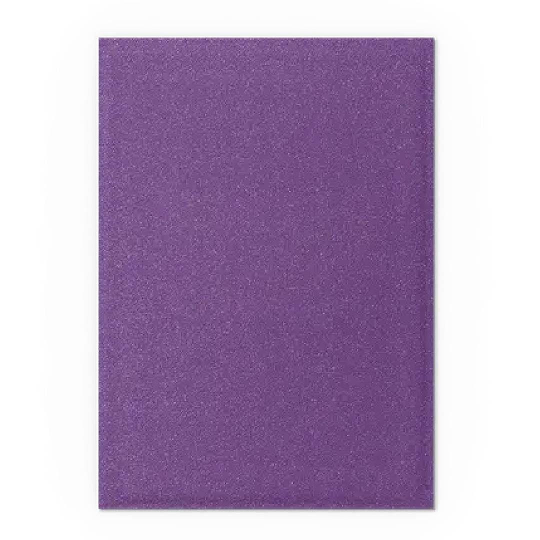 Protectores Dragon Shield Japanese - Amethyst (60 ct)-2