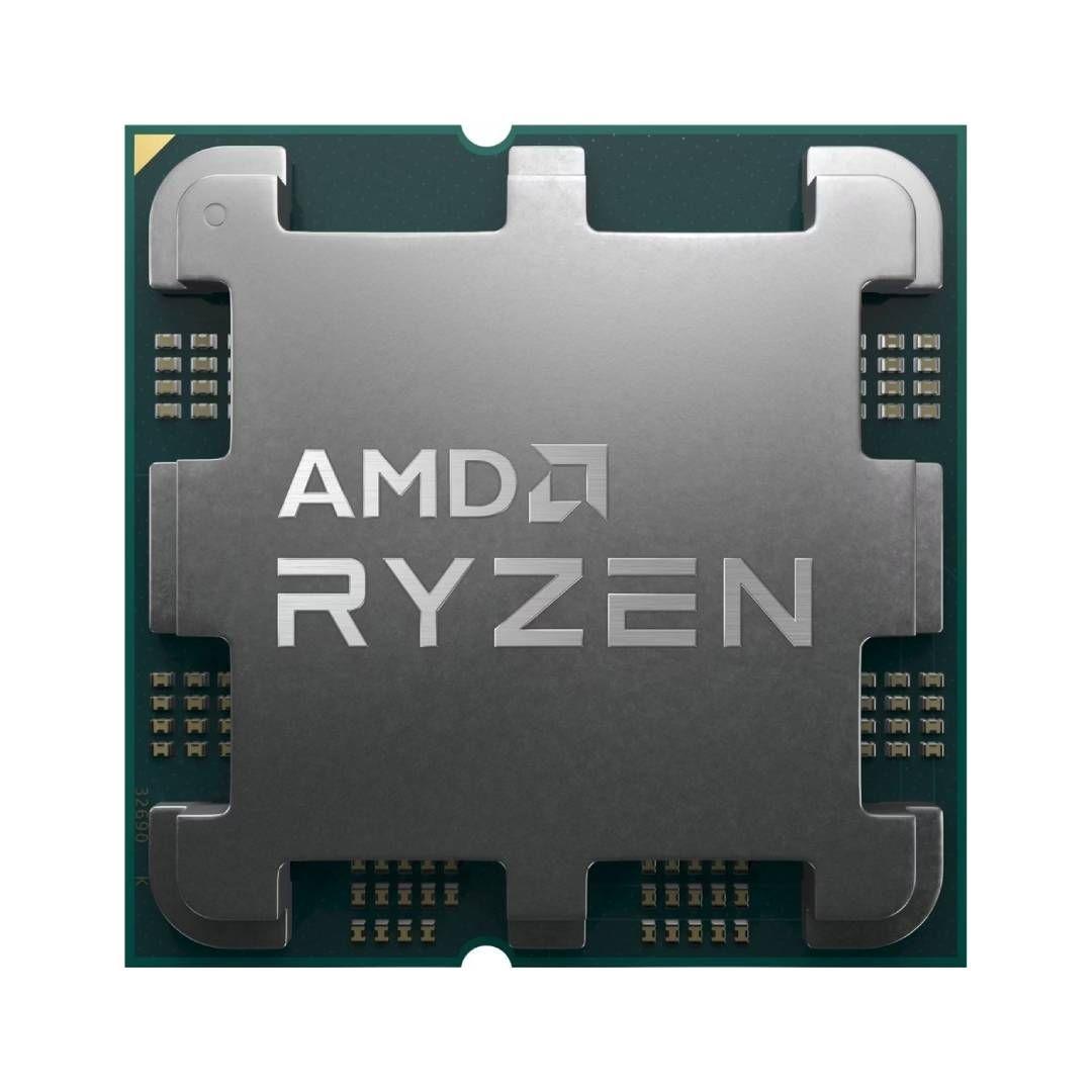 Procesador AMD Ryzen 7 8700G 8 Core 5.15GHz 24MB-2
