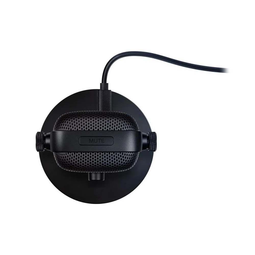 Micrófono Profesional ElGato Wave 3 para Streaming USB-2