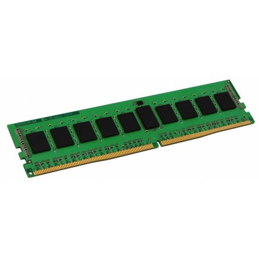 Memoria RAM Kingston 8gb 2666Mhz DDR4 DIMM-0