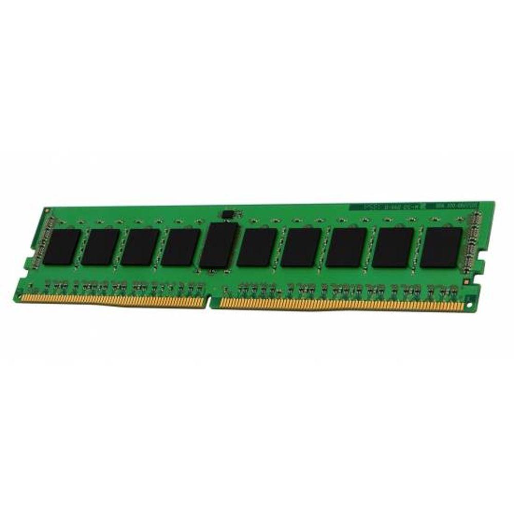 Memoria RAM Kingston 8gb 2666Mhz DDR4 DIMM-1
