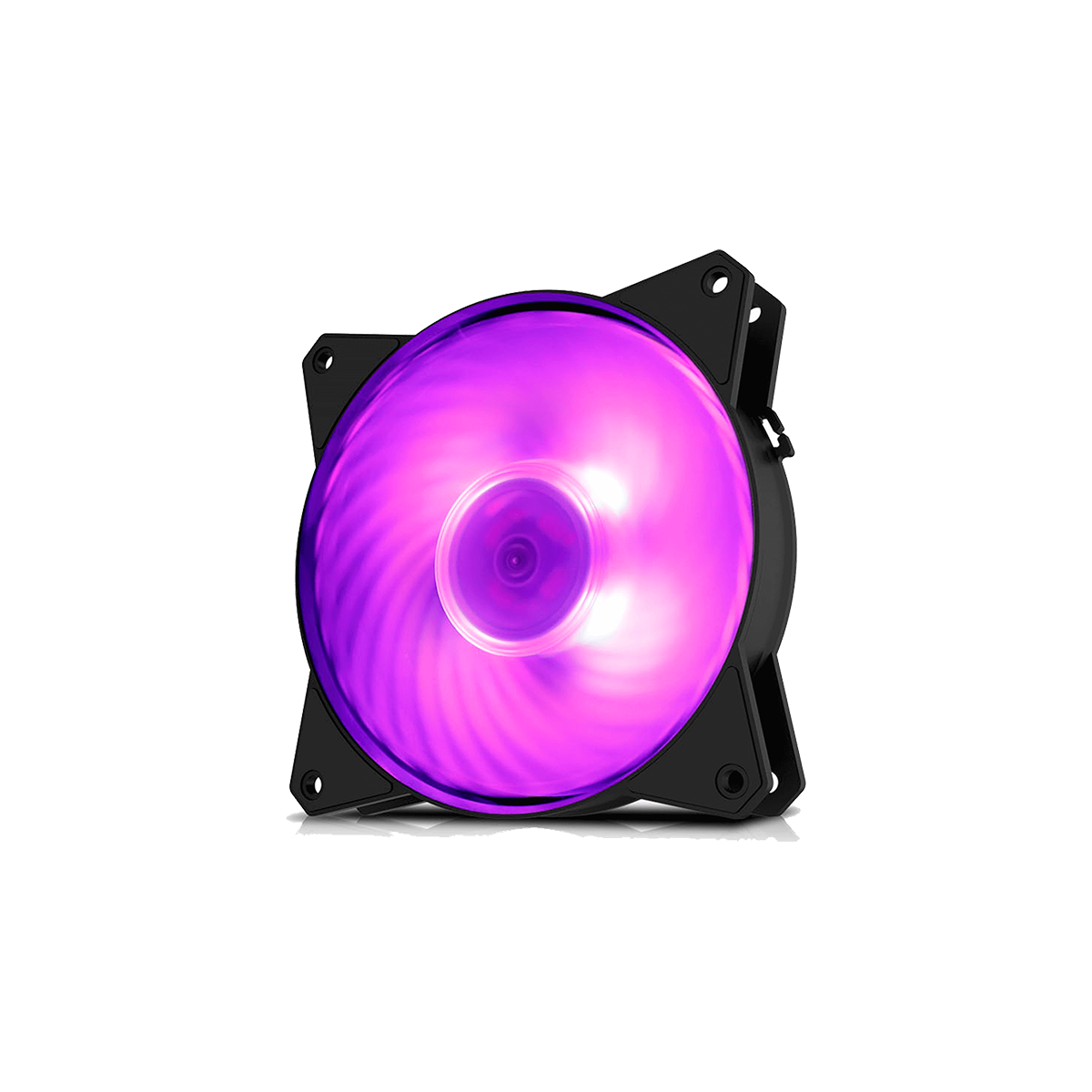 Ventilador Cooler Master MasterFan MF120R RGB 120mm-0