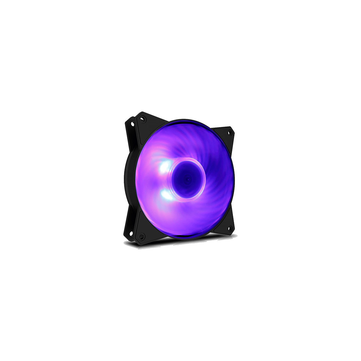 Ventilador Cooler Master MasterFan MF120R RGB 120mm-2