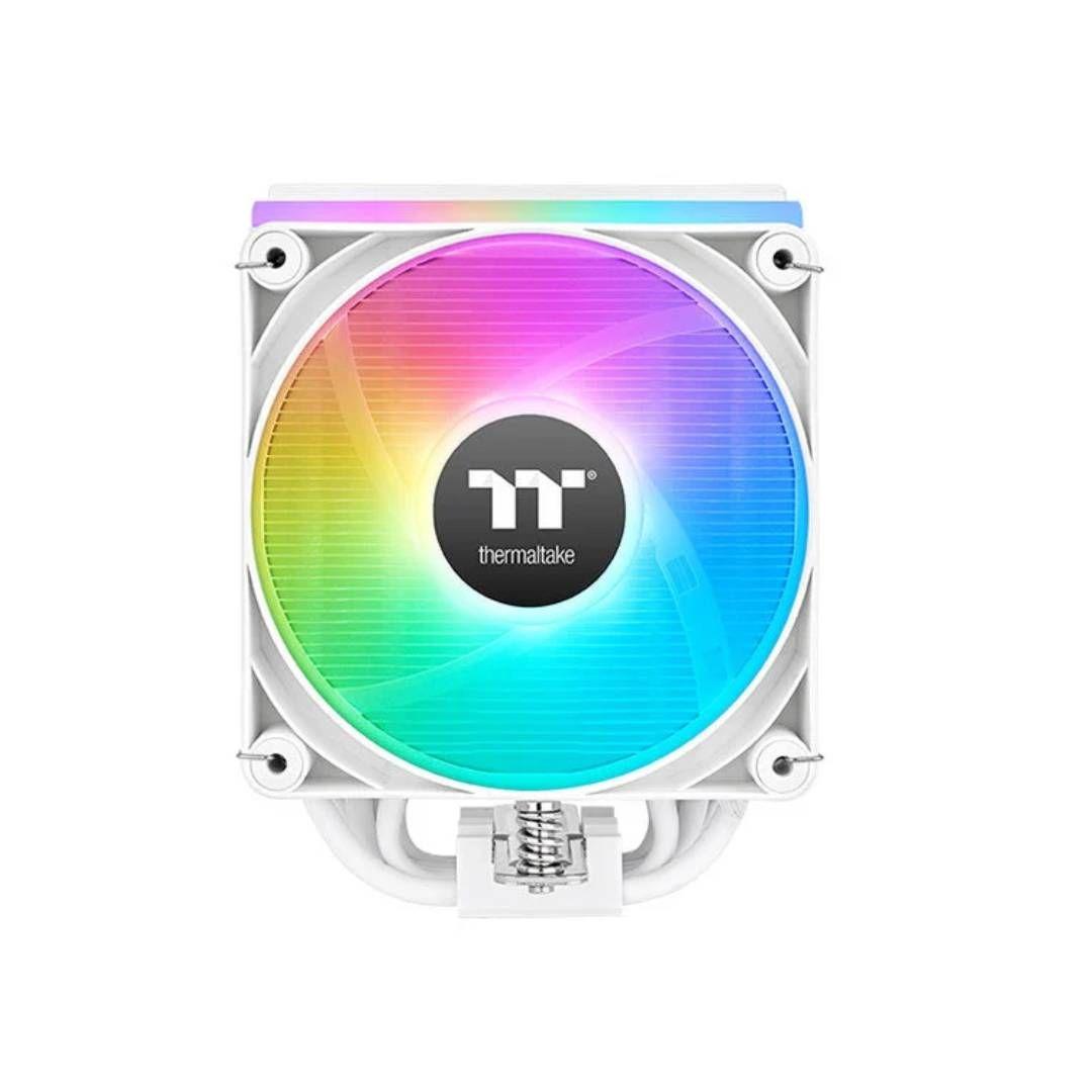Disipador Thermaltake ASTRIA 400 ARGB Sync Blanco-1