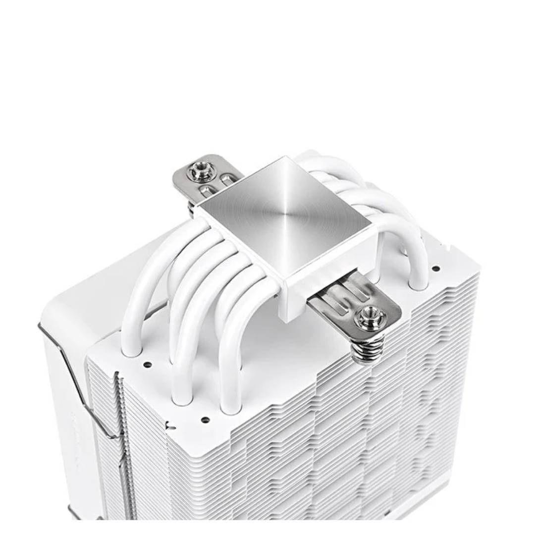 Disipador Thermaltake ASTRIA 400 ARGB Sync Blanco-3